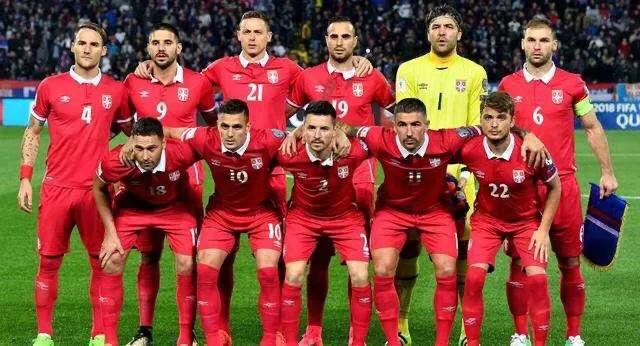 2022年卡塔尔世界杯各队实力分析,2022卡塔尔世界杯精彩看点解读