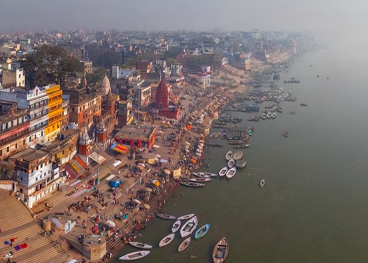 印度对外国公司的高额罚款:是合理的监管还是不公平的敲诈?