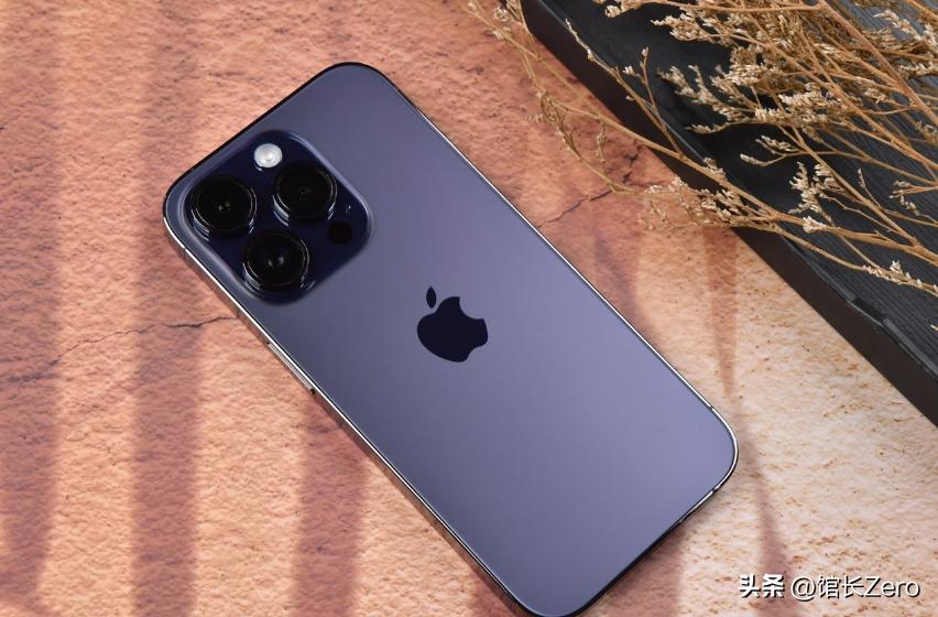 1tb在买手机的时候有优势吗,1tb为什么还是内存不足