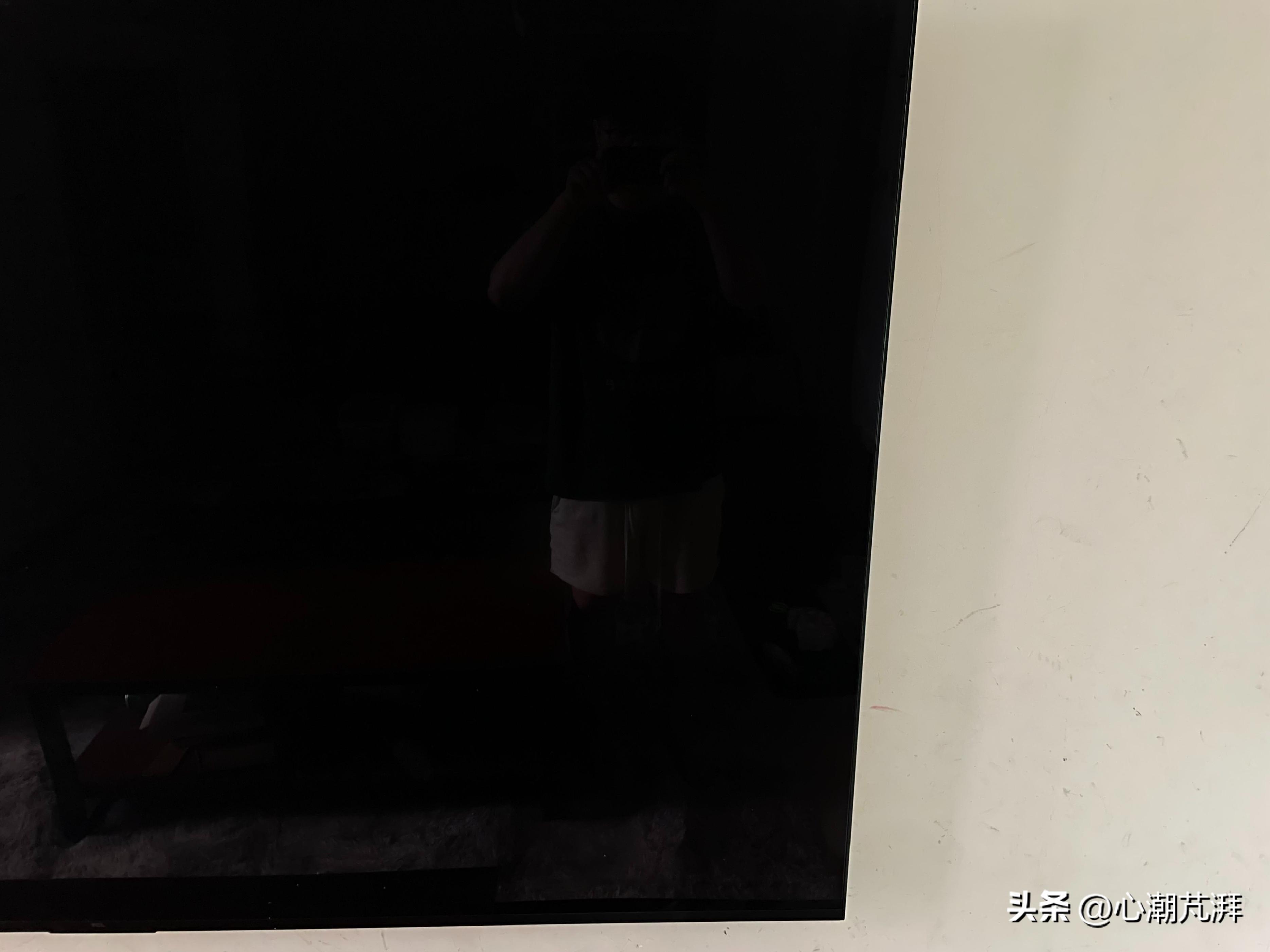 tclq10h画质参数最佳设置,tclq10h画面细节