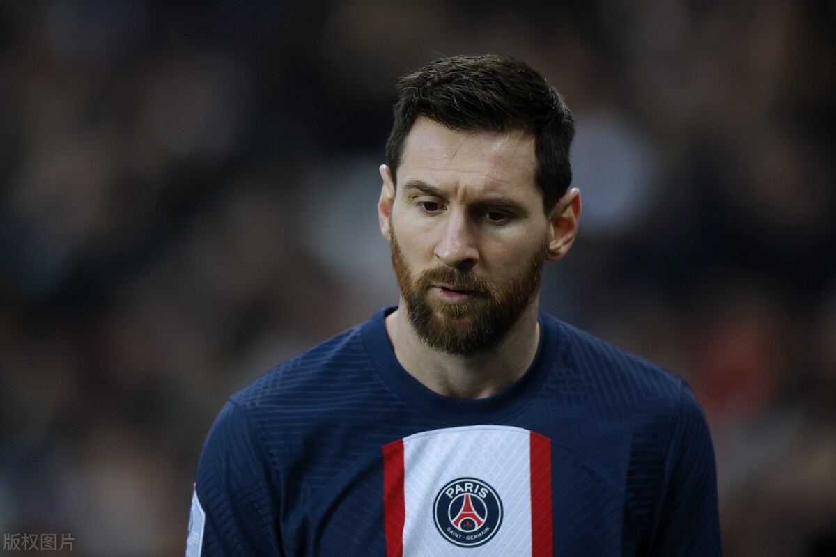 欧冠巴黎对拜仁梅西参加吗,巴黎拜仁欧冠决赛赛程