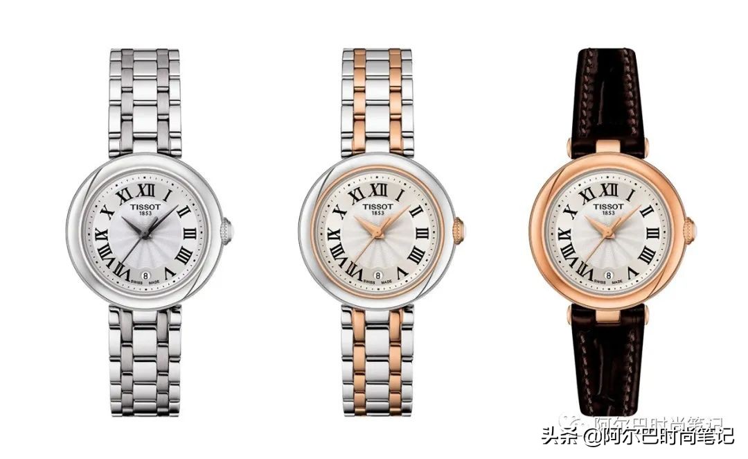 成都3月 | 一些值得知道的品牌新动态