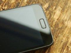 三星i829评测,三星i929电信版为何连接不了网络