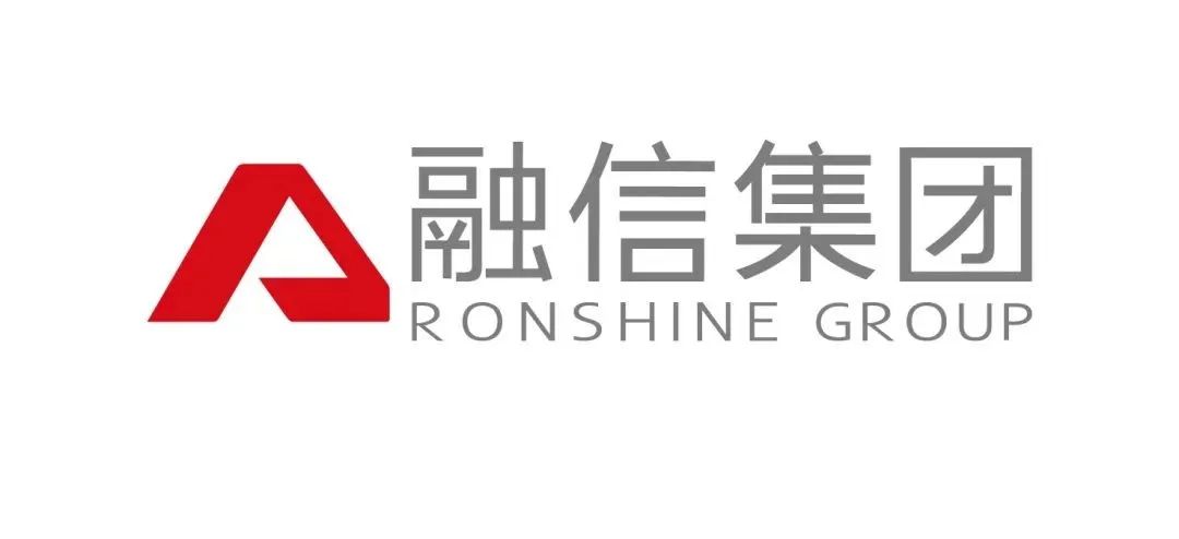 全国top30上市房企排名,上海十大房企