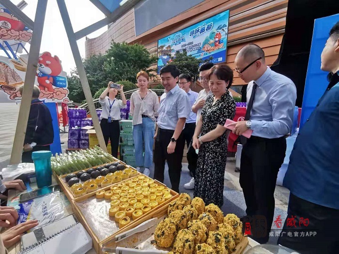 解决餐饮业的用工难题,餐饮用工成本怎么解决