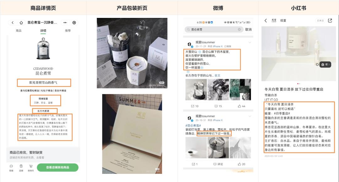 情感营销的八大策略,情感营销话术都有哪些类型