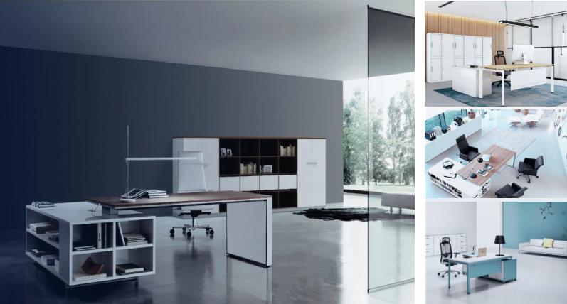 鎭掑埄瀹跺叿瀹氬埗,鎭掑埄鍔炲叕瀹跺叿