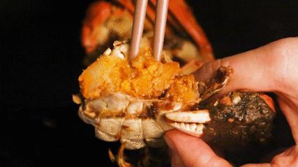 海南三亚海滨旅游胜地,三亚海南岛最美海滩