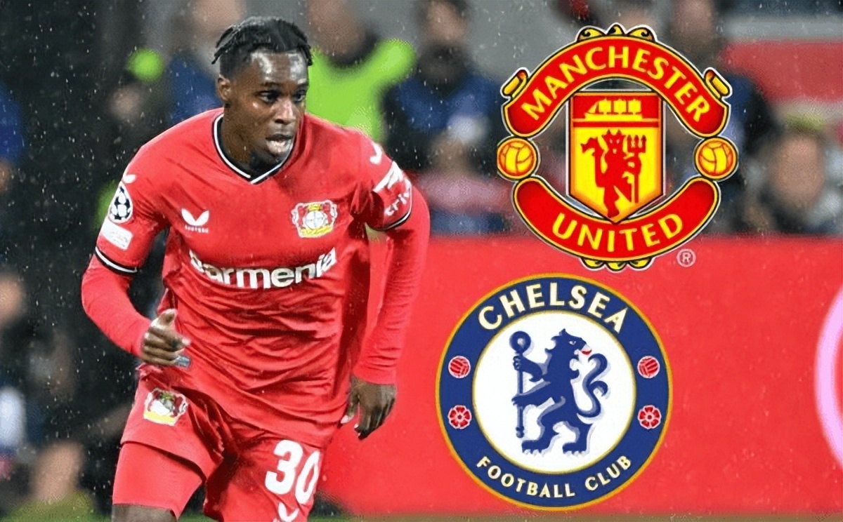 曼城青训队全线碾压红魔,曼城青训去皇马