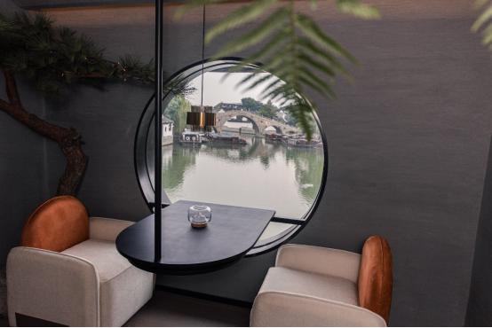 好期待吉他弹唱,石路苏州的石路