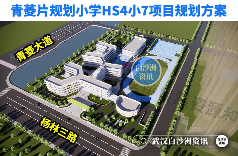 白沙洲万科小学新校区,万科理想星光白沙洲对口学校