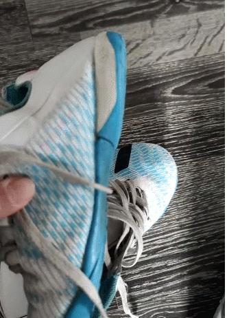 顶级球鞋推荐足球鞋,年度足球鞋大盘点