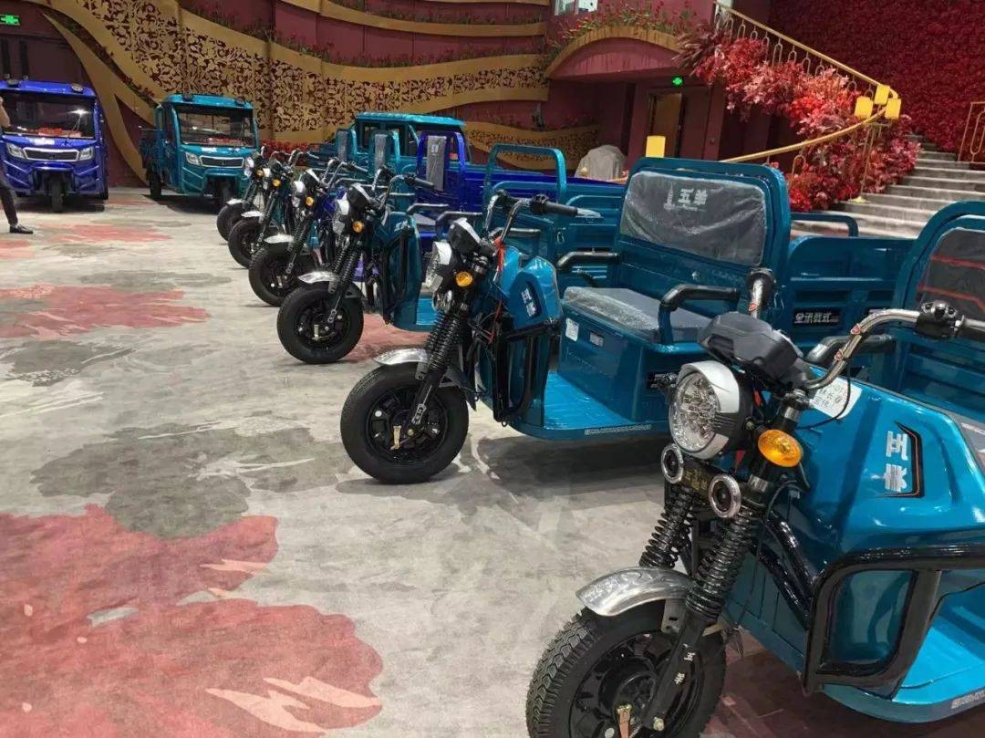 金彭宗申淮海三轮车哪个质量最好,金彭淮海宗申电动三轮哪个动力强