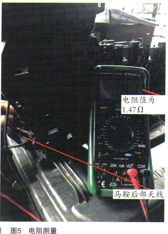 路虎发现神行一键启动按钮灯不亮,路虎发现神行机械钥匙启动车辆