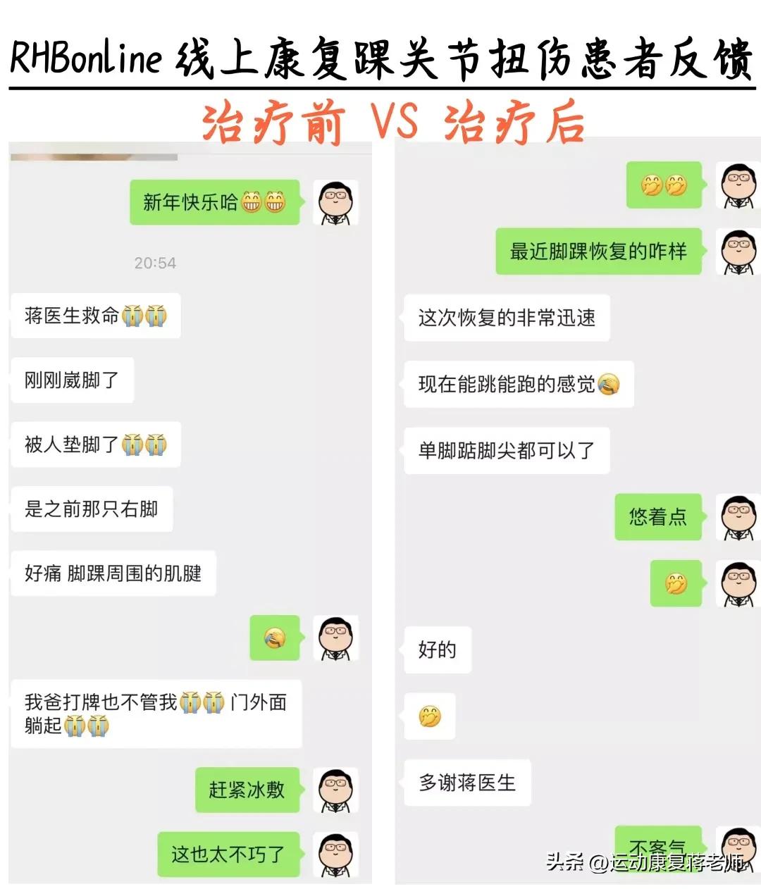 别再留恋歌曲,别再留恋闽南语