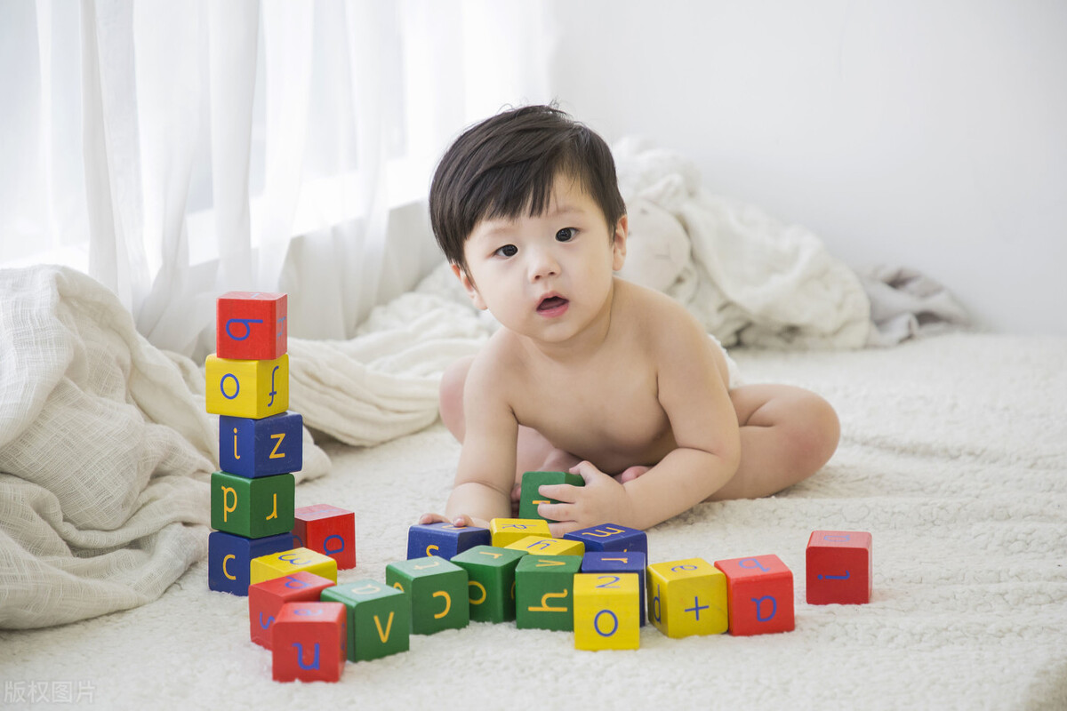 警惕孩子的日用品,警惕这四种二手物品