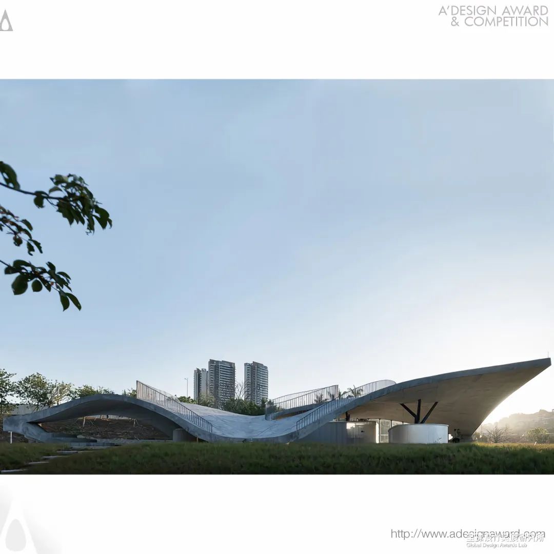 意大利设计米兰展获得金奖,意大利设计奖a奖申报流程