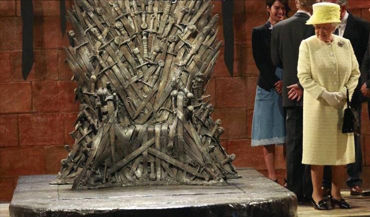 100个难得一见照片,火山爆发时的岩浆图片真实