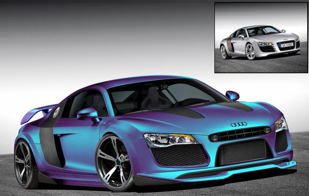 315消费者投诉平台管二手车吗,315消费者二手车无理由退货