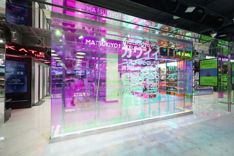 吓到我粤语,吓到我粤语视频