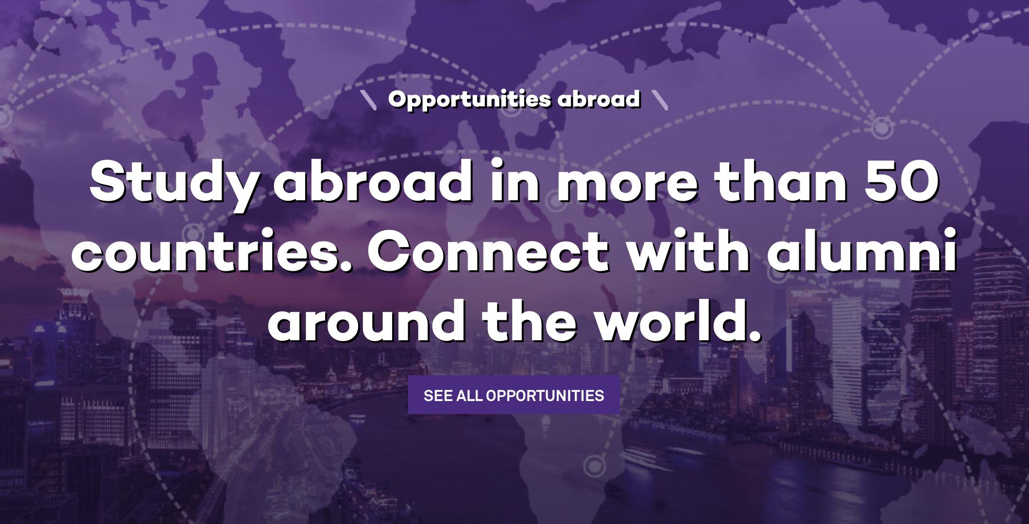 西北大学新闻传播专硕学费,美国西北大学整合营销传播