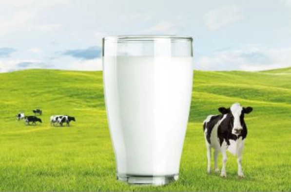 20个冷门专业,这5个专业很冷门