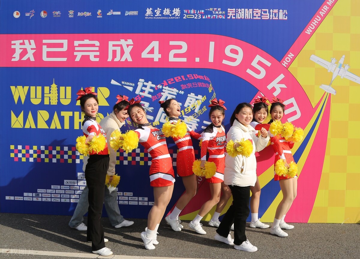 跑个马拉松多少钱,马拉松到底有多烧钱