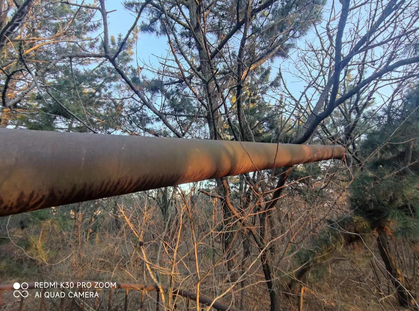 万里海疆千舰竞渡,大连老虎滩海洋公园军舰图片