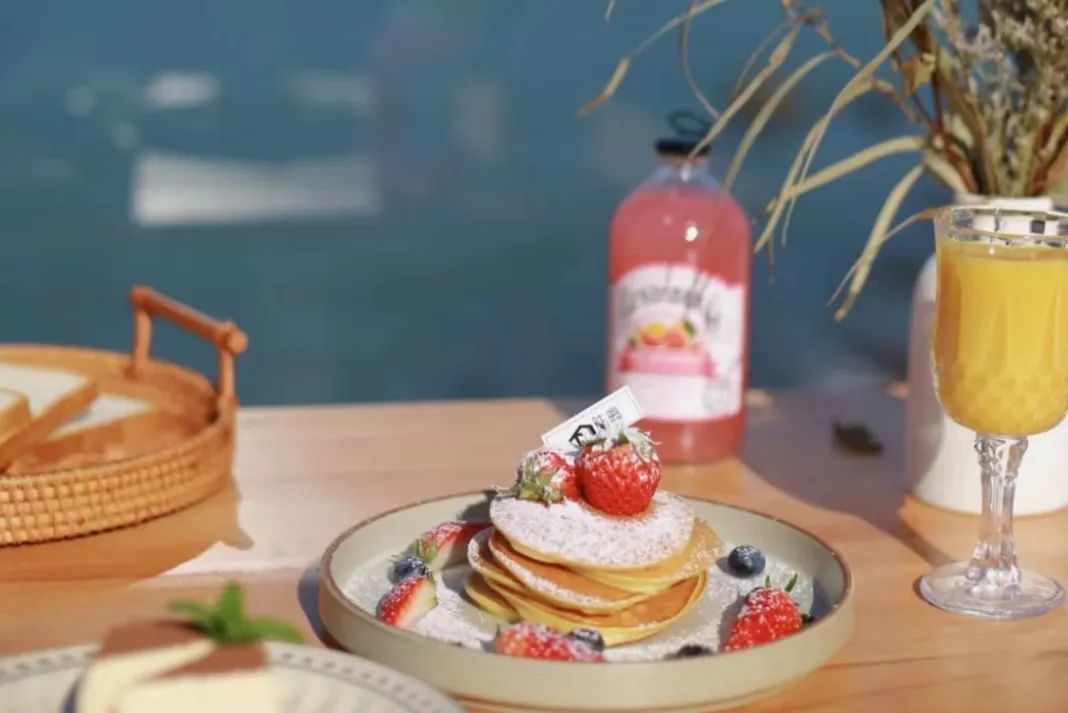 世界上被遗忘的小岛,大海中的神秘无人小岛