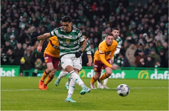 帕尔马对巴萨,帕尔马欧冠时期