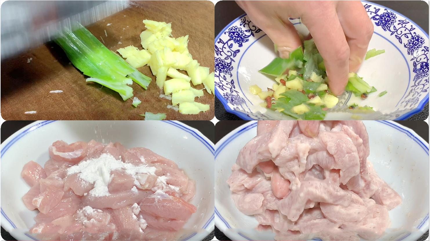 优质蛋白食物前十名公布鸡蛋在榜,优质蛋白质食材排行榜前十