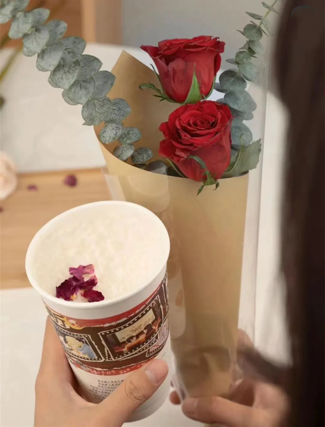 最近很火的爆款茶饮,口感炸裂的茶饮有哪些品牌