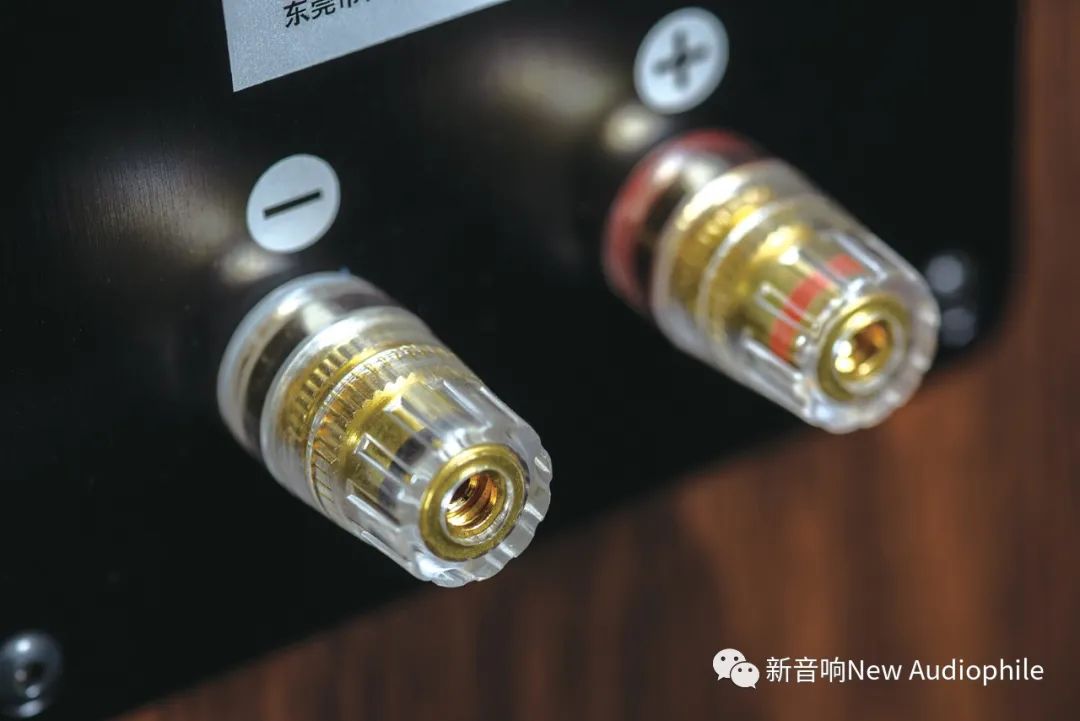 德生tecsunr-9700dx,德生tecsunpl-398mp收音机测评