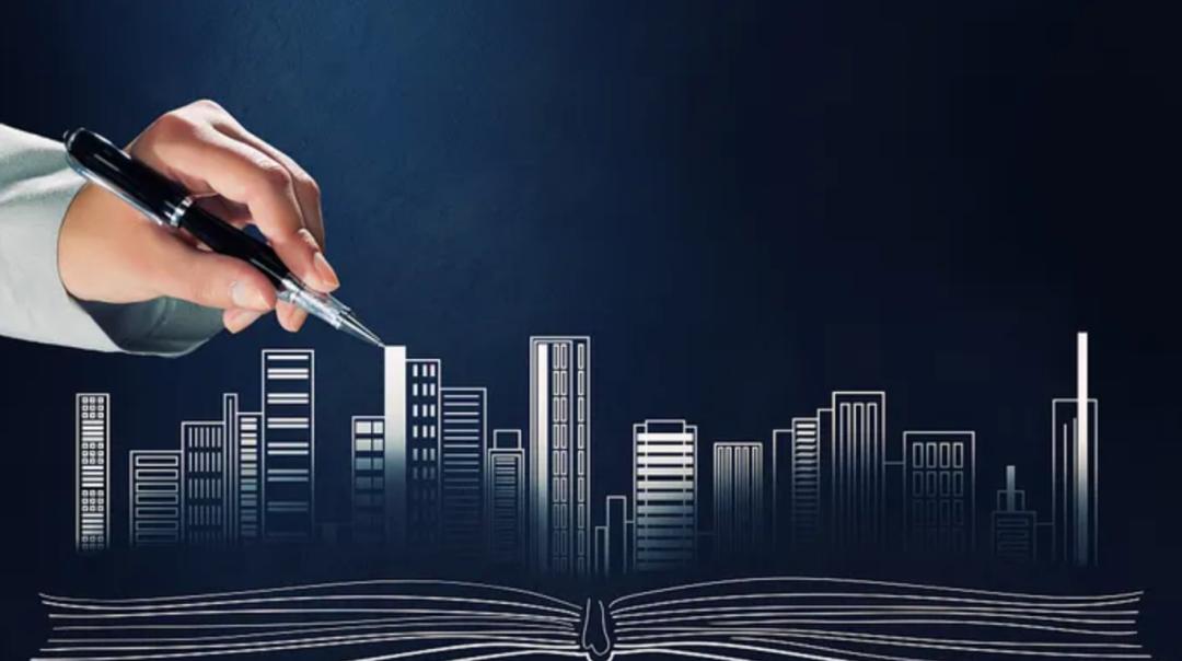 青年人失业率多少合理,青年失业率高有什么影响