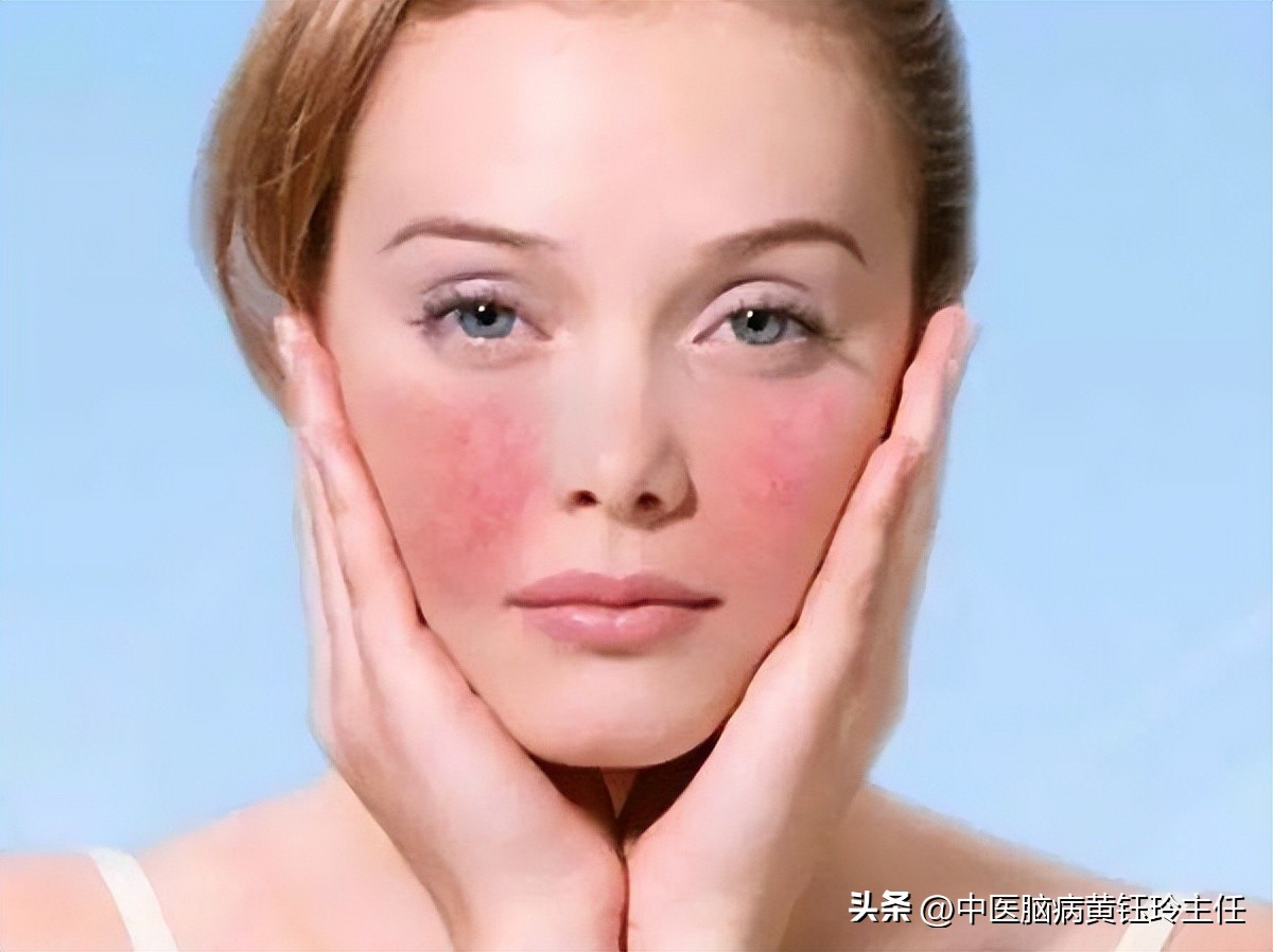 更年期是持续性的不分年龄,更年期男女有什么区别