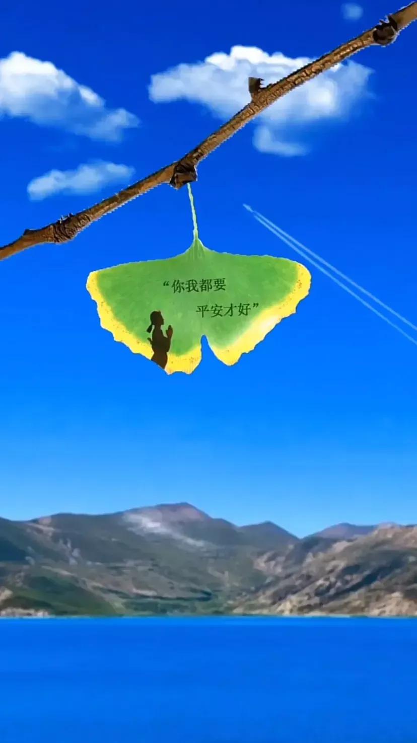 表白文案高级有深度20个字,表白的高级文案英文