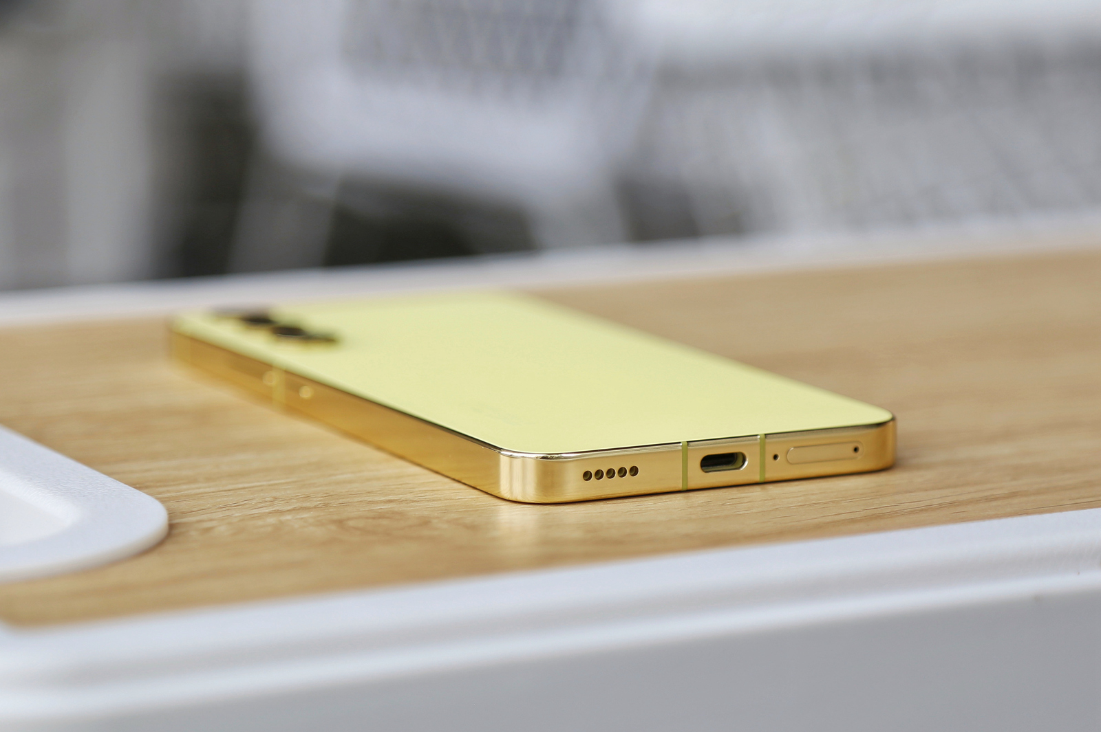 聊聊你的魅族20系列使用感受,魅族20使用后总结4个优点3个缺点