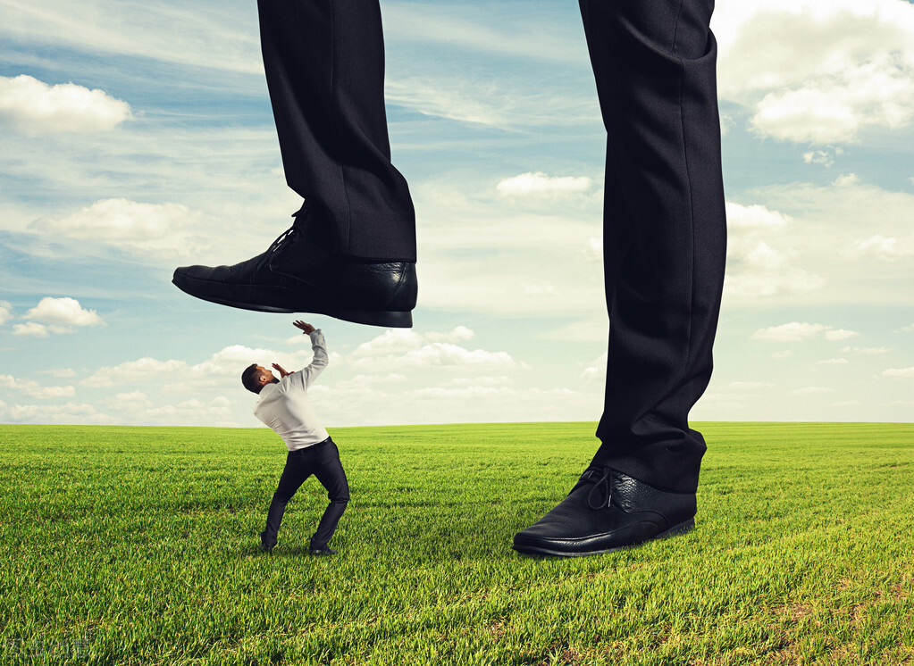 被起诉执行银行卡被冻结了,被执行了银行卡冻结没钱去开庭