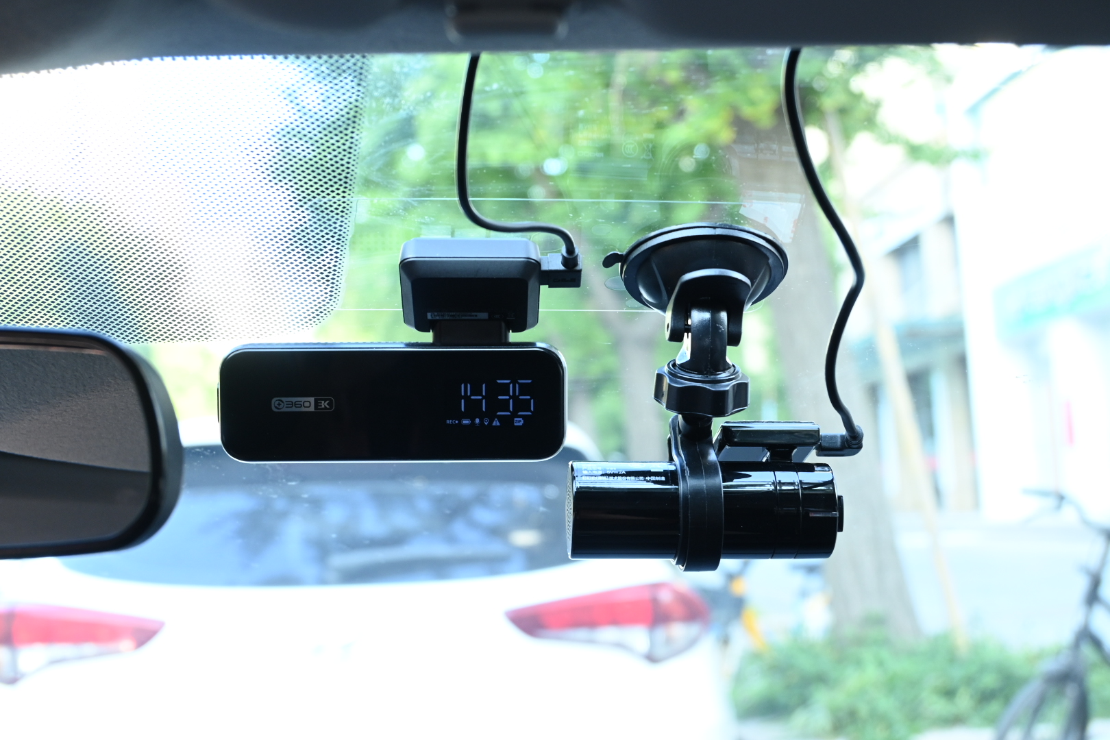 租车攻略新手必备,租车自驾容易遇到的十大坑