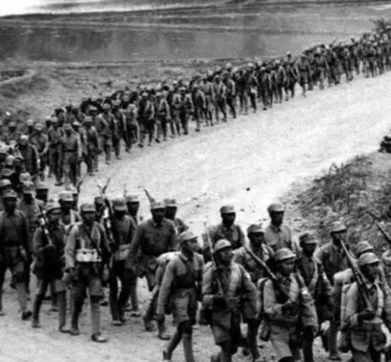 104岁老农去世留下奖状,四川104岁老农去世留下奖状