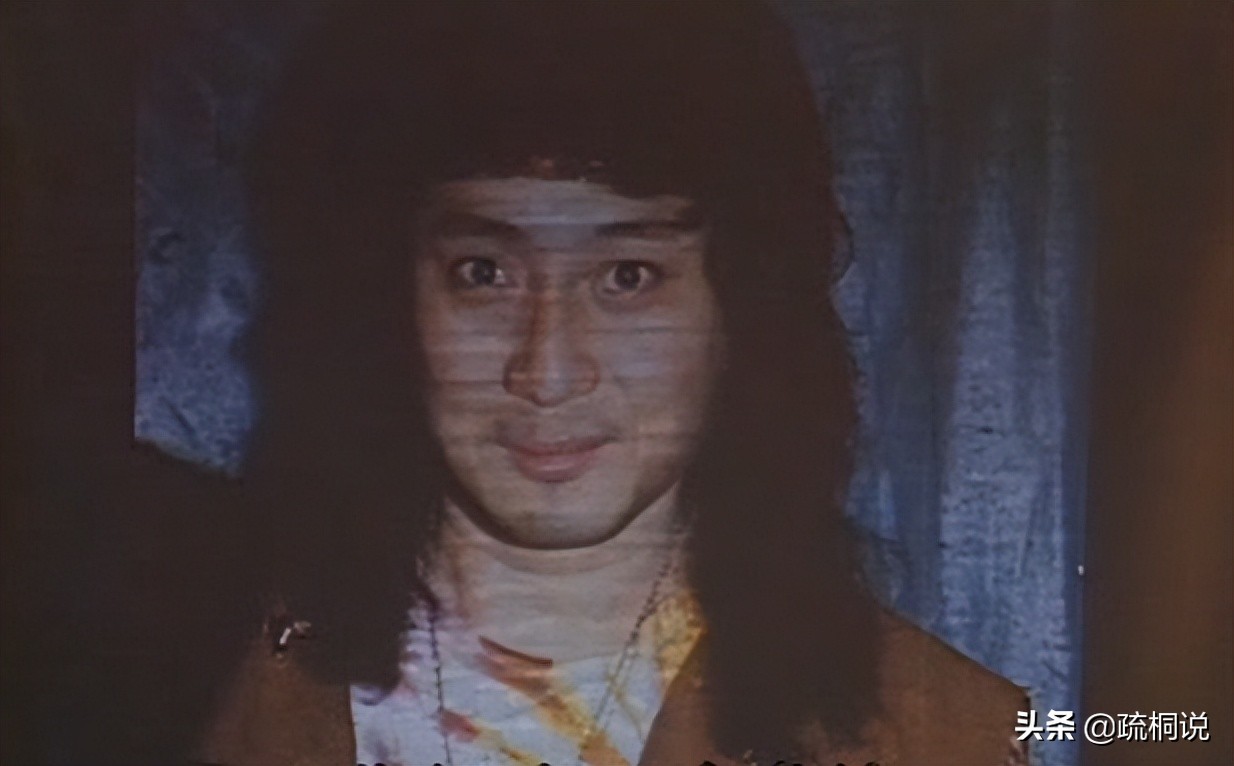 国际刑警金钱游戏5,国际刑警游戏