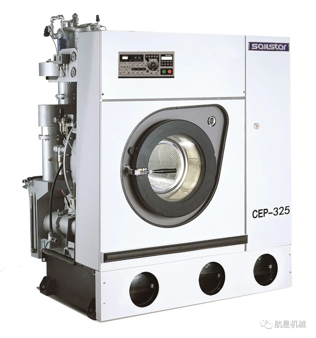 浙江酒店布草洗涤维保,酒店洗涤设备