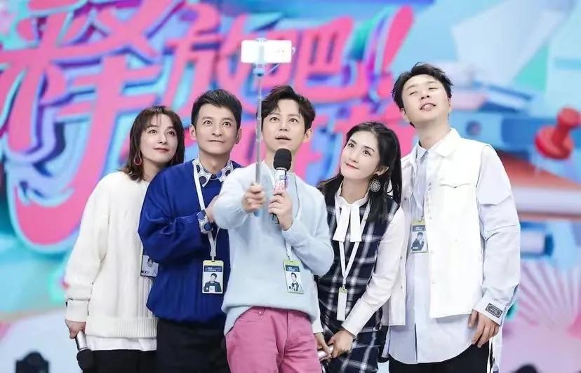 体育总局中国男足水平一路下滑,竞技体育与健康背道而驰