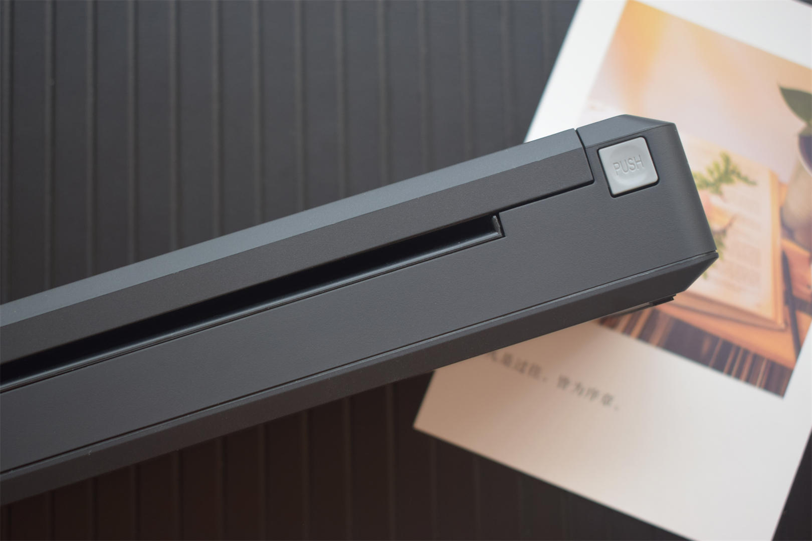 便携式打印机汉印mt800,汉印mt800碳带可以打印a4纸几张