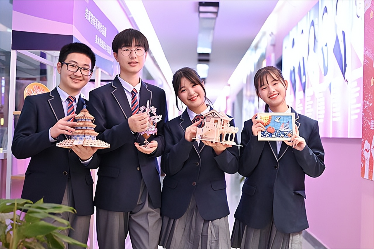 职高十大吃香专业女孩,职高十大吃香专业师范