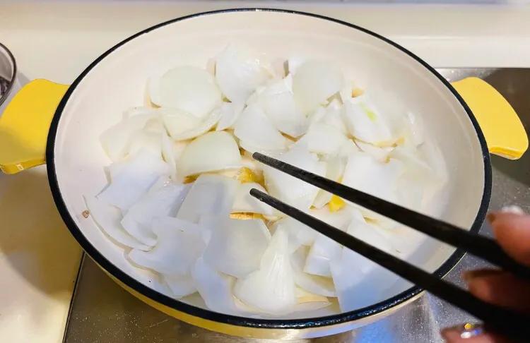 老年人别太节俭多补充这几种食物,建议中老年别太节俭多吃这五种菜