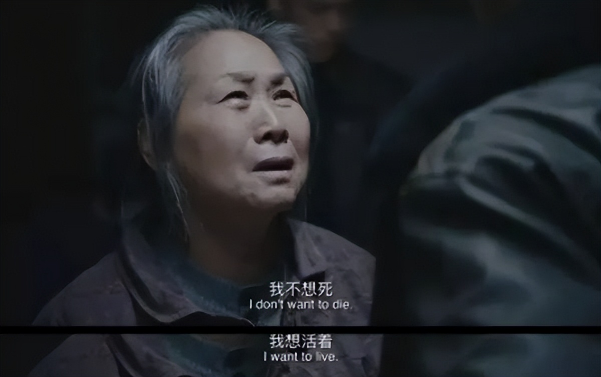 抗癌药神秦才东的短视频,抗癌药神秦才东