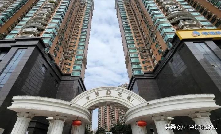 许家印，首富的路还能走多久？