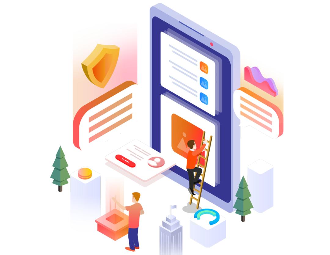 北京电子社保卡就医使用方法,电子社保卡绑定亲情号怎么使用