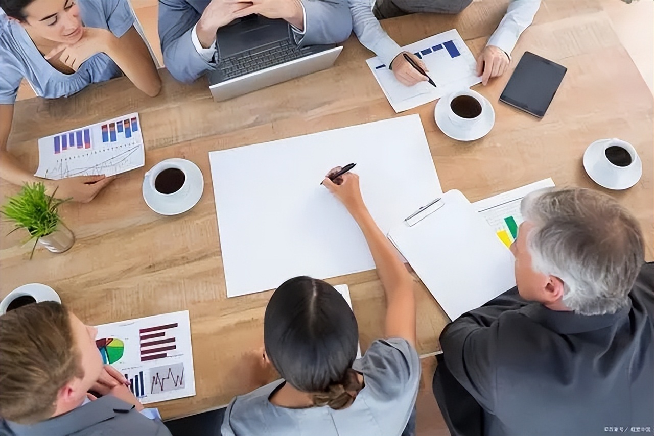 xd股票怎么获取收益,xd股票值得投资吗